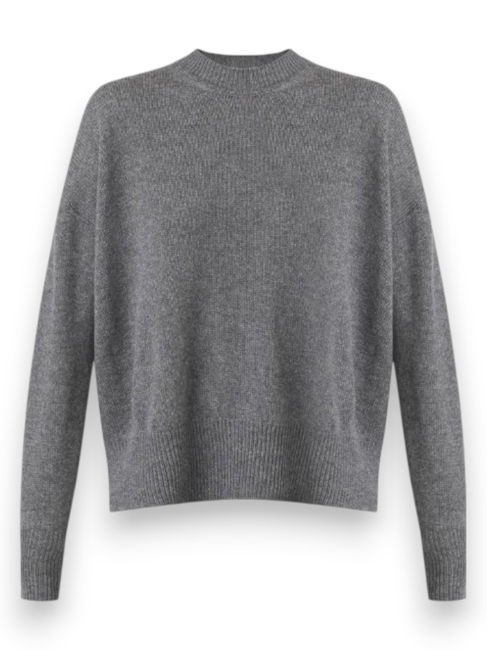 Джемпер Jil Sander
