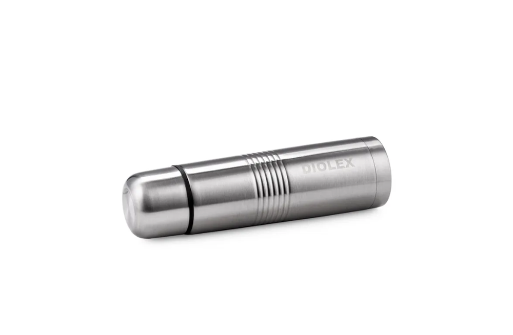 Термос Diolex DXW-500-1 (0.5л.)