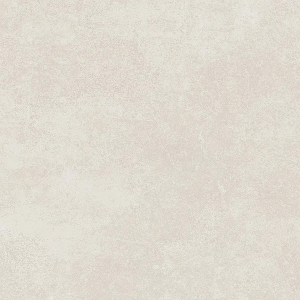 Керамогранит Alma Ceramica GFU6060BTP40R Beton Pro 60x60 бежевый глазурованный матовый / противоскользящий / карвинг под бетон