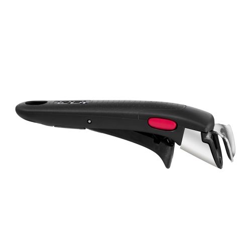 Съемная ручка Tefal Ingenio 6, 4240820