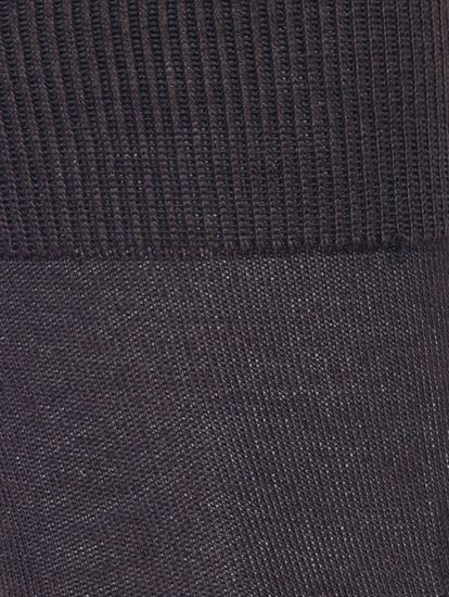 Термоноски мужские Norveg Wool+Silk (9WSM)