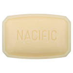 Nacific, Барное мыло Fresh Em, 100 г