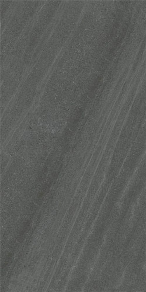Угловая ступень CONTEA WHITE SCAL. ANG.SX левая (620070002574)