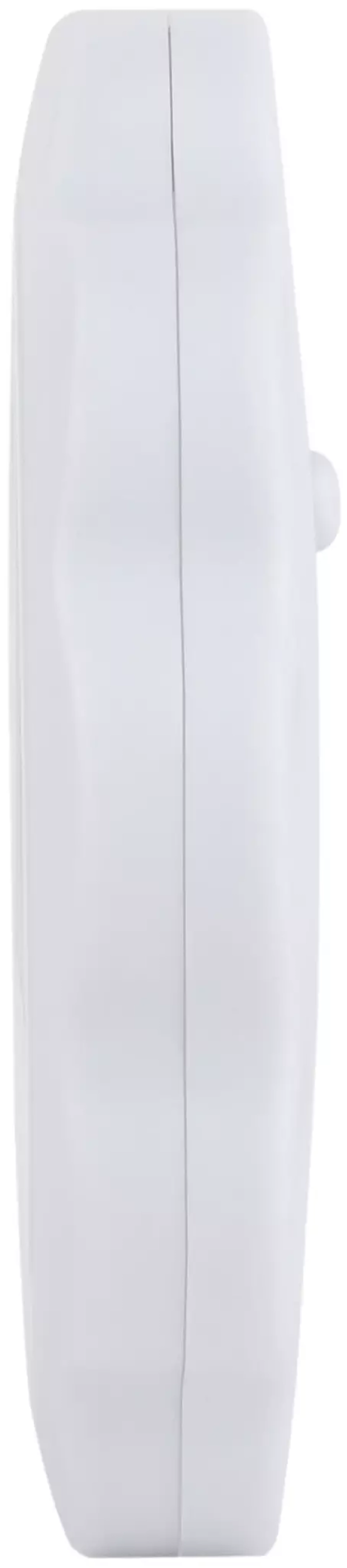 Фонарь Трофи TK10 Кемпинг 10*LED.3*AAA, карт