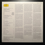 Верди - Бал-маскарад (Германия 1982г.)