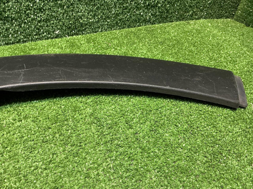 Расширитель передний левый Mini Hatch R56 (06-13)