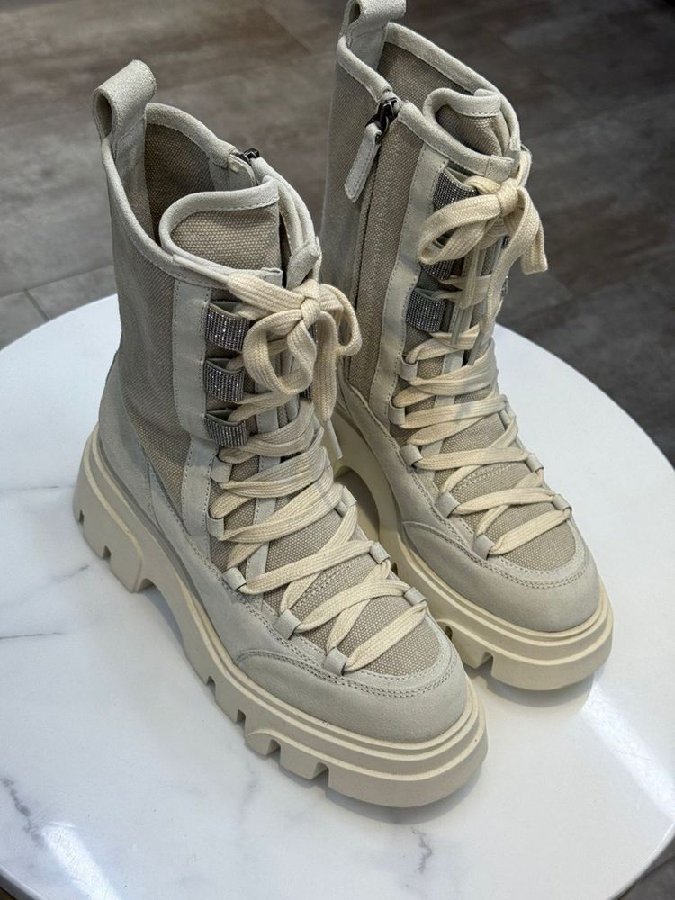 Куртка Brunello Cucinelli