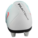 Кроссовки Nike Phantom GX 2 AG（ ）, FJ2552-300