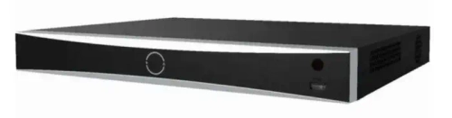 Видеорегистратор iFlow F-NR-208EX/2