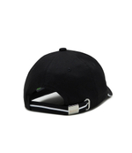 Кепка BOSS GREEN - черный(50492716)