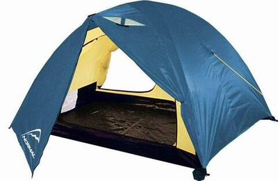 Палатка Normal Ладога 2