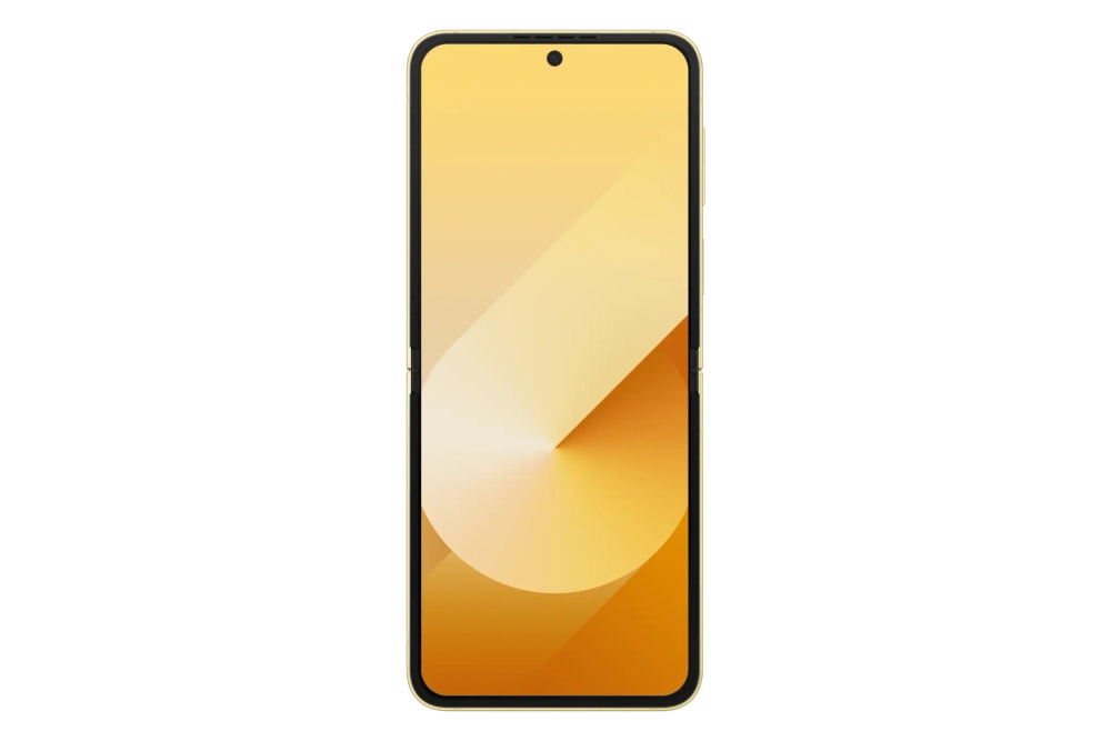 Samsung Galaxy Z-Flip 6