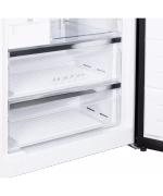 Холодильник Kuppersberg NRV 192 X фото 16