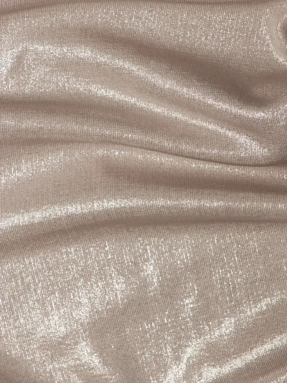 Летний топ для девочки на завязках