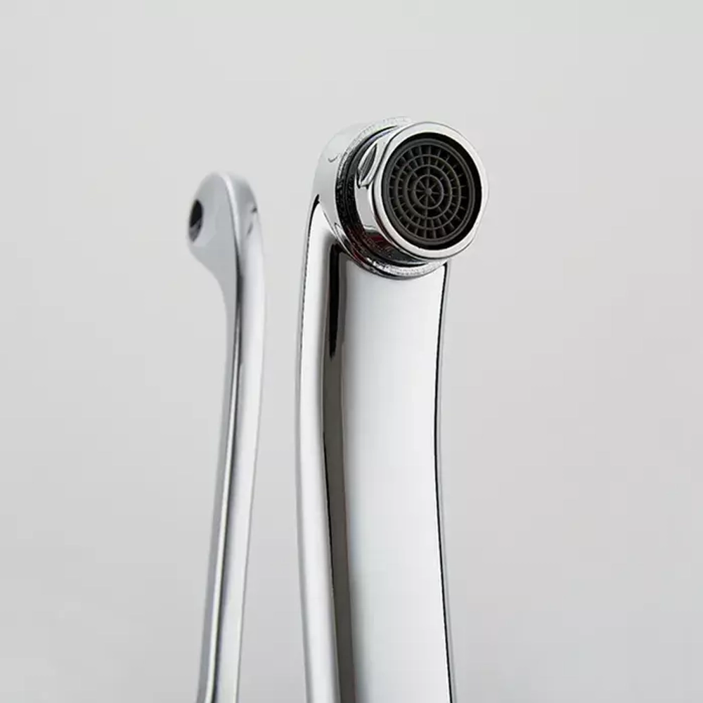 Смеситель для кухни LEDEME L4579-2