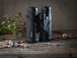 Бинокль GAUT Atlas 8x42