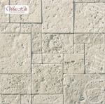 White Hills - Искусственный камень - Бремар 485-00