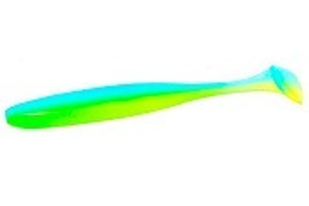 Мягкая приманка SnastiGood Mr. Skiper 95мм MSki 95-124 5шт 256226