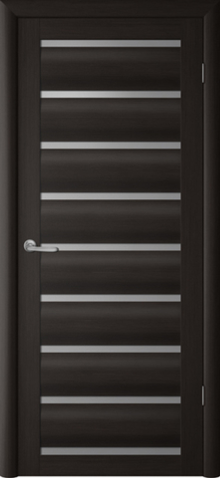 Полотно Сидней