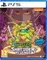 PS5 Teenage Mutant Ninja Turtles: Shredder's Revenge (TMNT) (Новый, Английская версия, PPSA-06731)