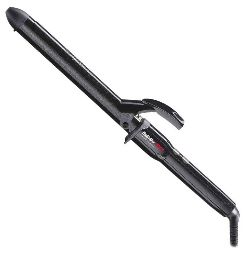 Щипцы для завивки BaByliss PRO BAB2473TDE