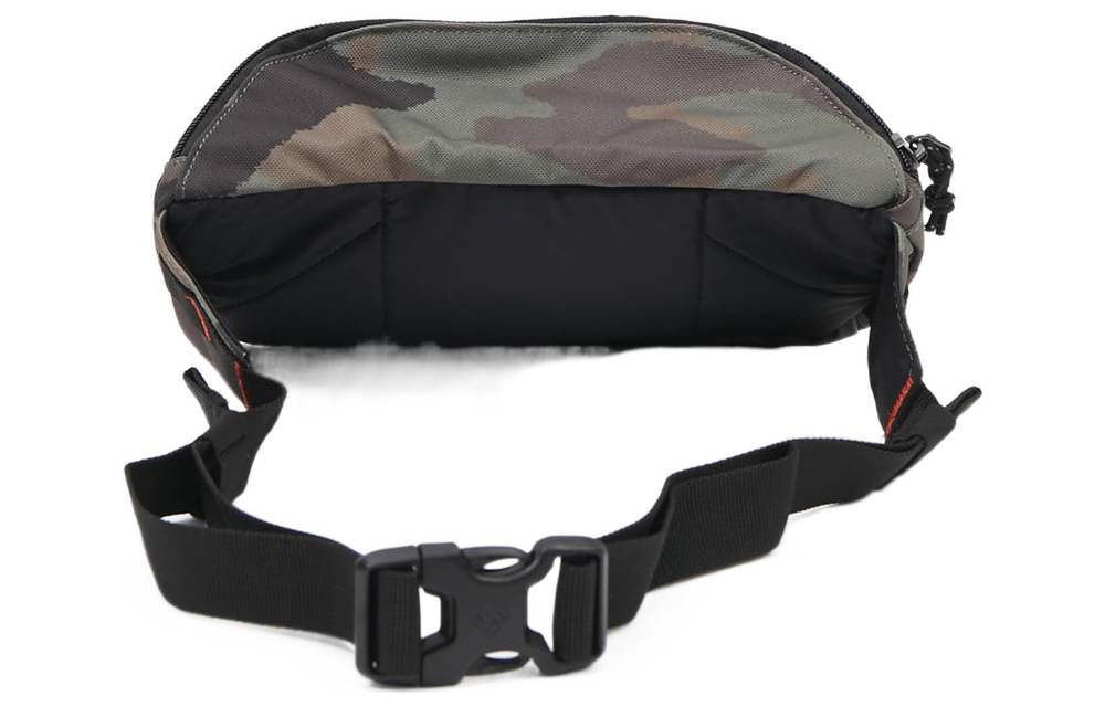 Columbia Outdoor Bags