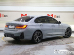 BMW 3 Series (G20) 320i M Sports (10.2023)