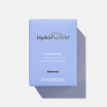 HYDROPEPTIDE 5Х POWER PEEL Экстра-омолаживающий пилинг на основе специального обновляющего комплекса 5X, пептидов и энзимов