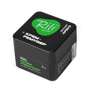 Крем-ремувер Rili by LOVELY 5 г арбуз