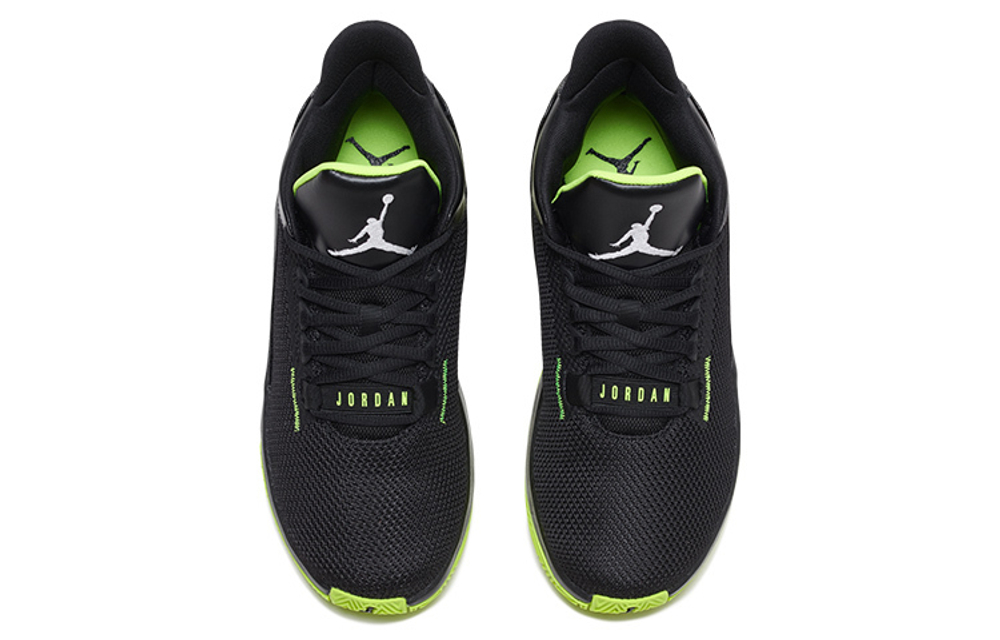Кроссовки Jordan Air Jordan 2 X3 Pf