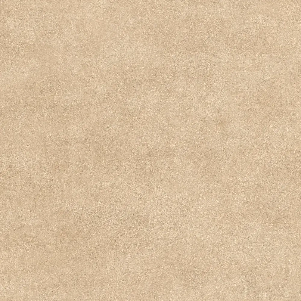 Керамогранит Alma Ceramica GFU04BLN80HR Berlin 60x60 серый матовый под бетон / цемент