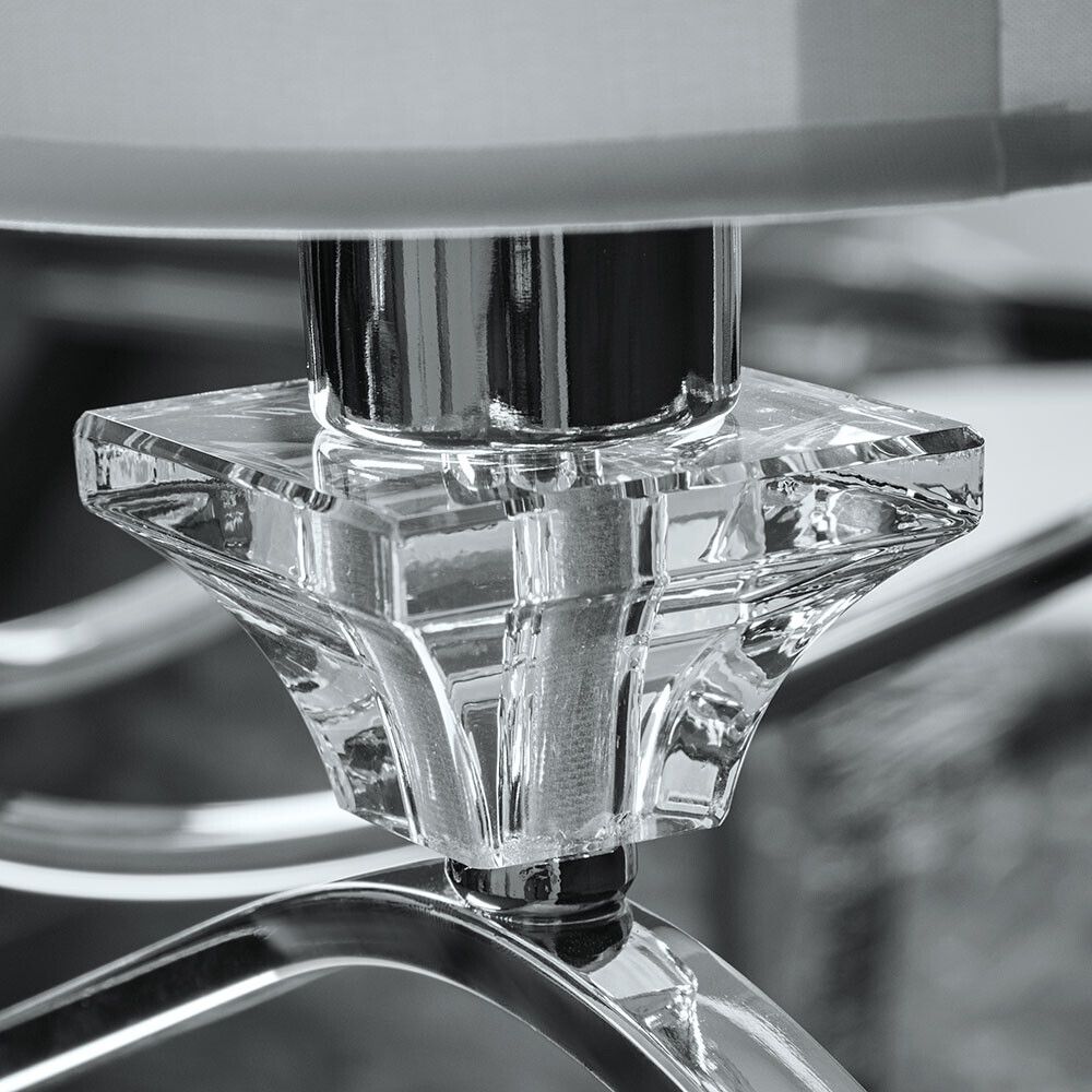 Подвесная люстра Arte Lamp