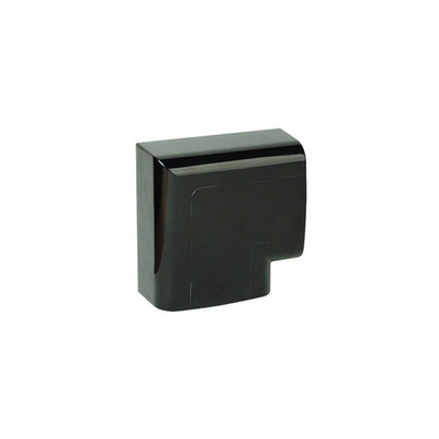 01003A 110х50 плоский угол DKC