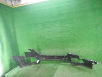 Бампер передний Cadillac XT5 (2016-2019)