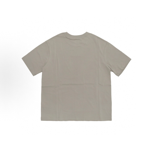 Футболка женская Air Jordan x PSG Paris, сер.