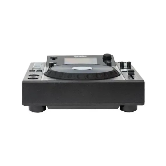 Gemini MDJ-900