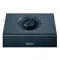Magnat AEH 400-ATM Black