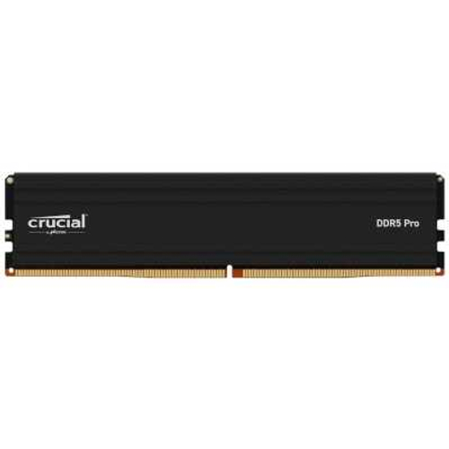 Оперативная память Crucial Pro CP32G56C46U5