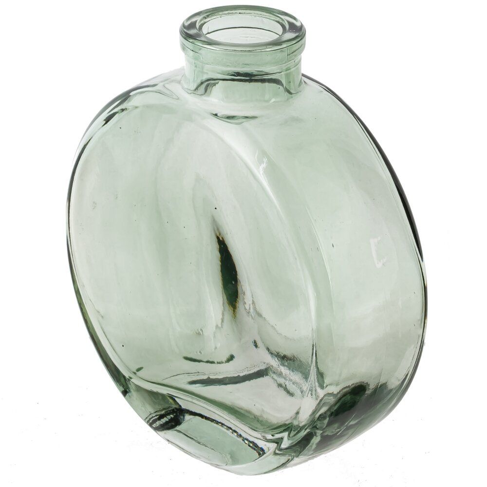 GAEM Ваза, 155 мл, L9 W3,5 H10 см