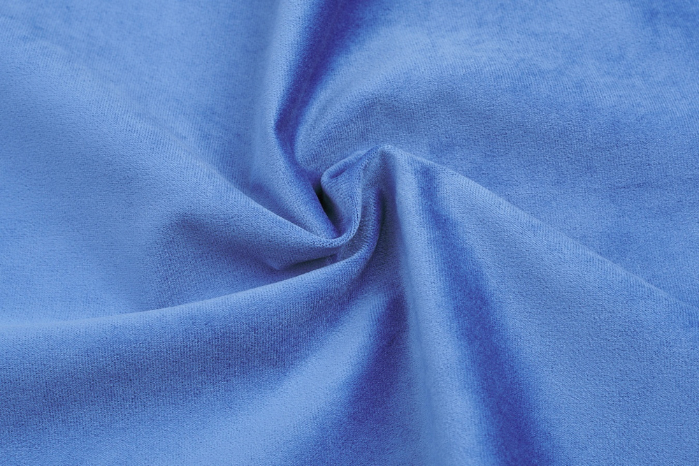 Велюр Velutto (Велютто) 46