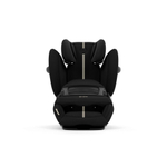 Cybex Pallas G i-Size