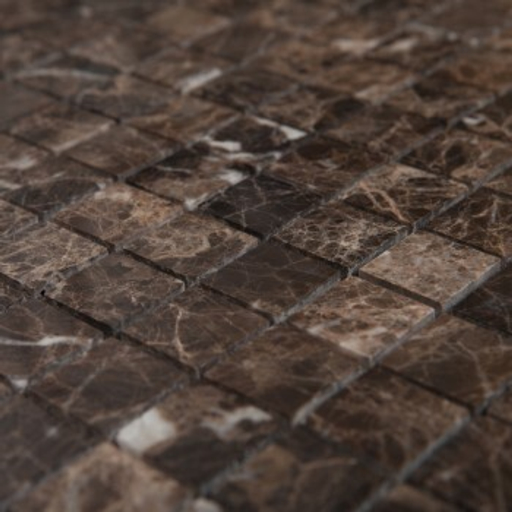 Imagine Lab SGY3238P/8