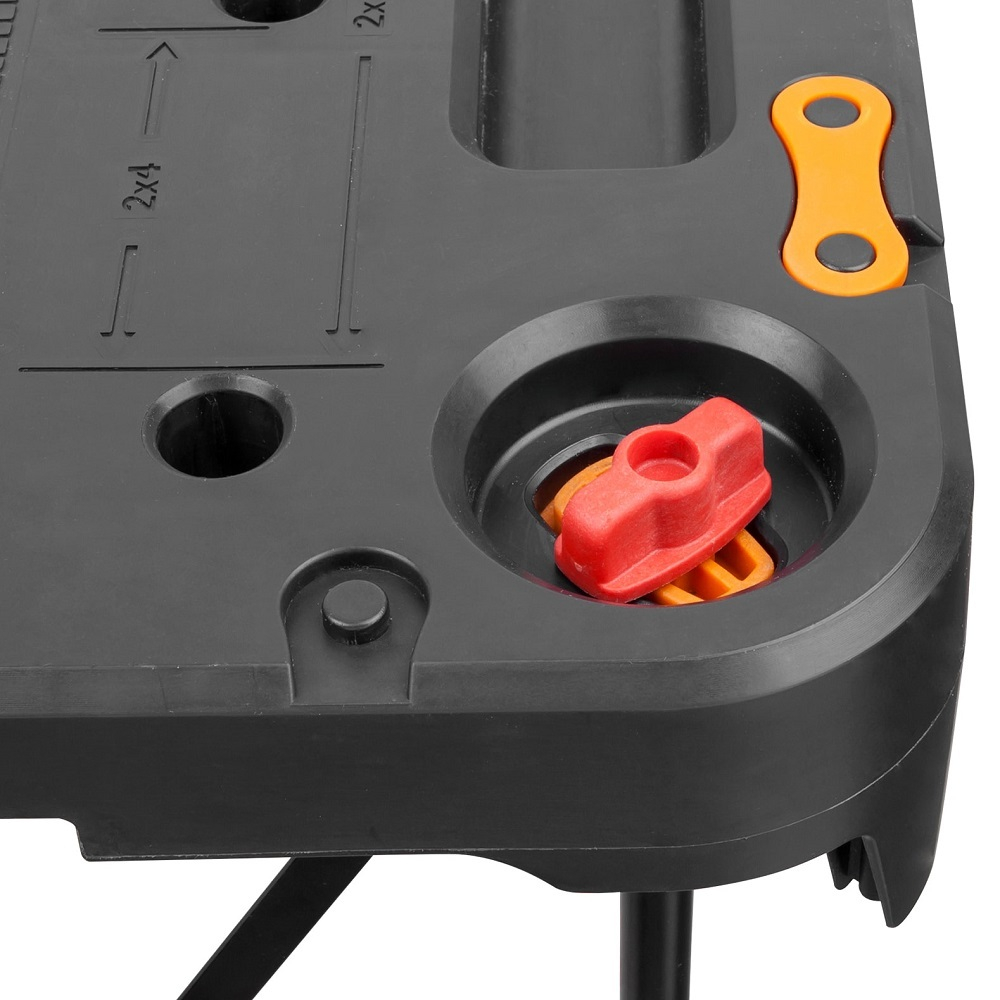 Рабочий стол WORX Sidekick WX066