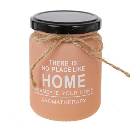 GAEM Свеча ароматическая, L6,5 W6,5 H9,5 см