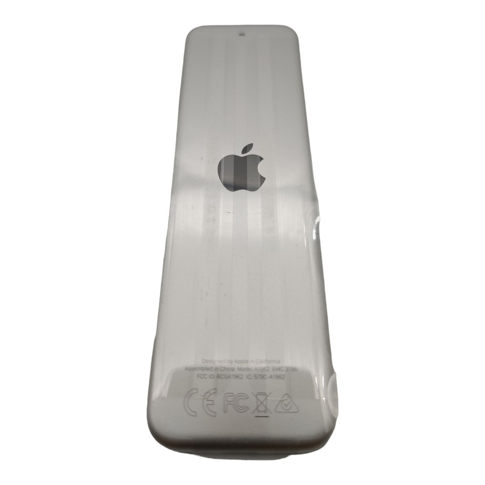 Пульт Apple A1962 (BCGA1962)