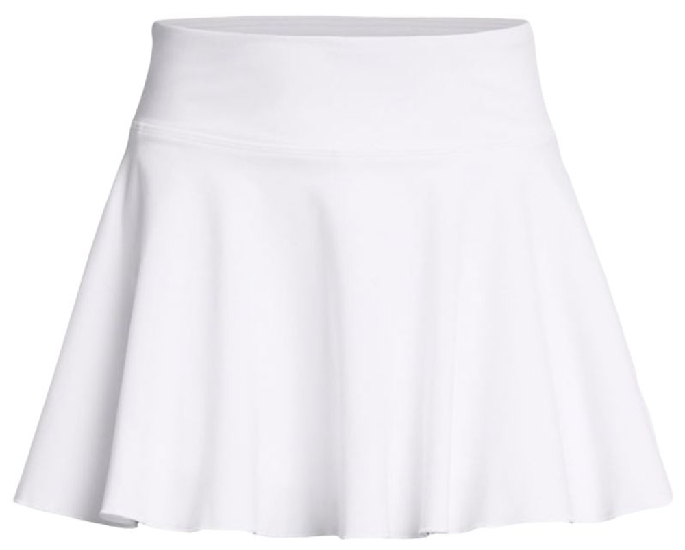 Теннисная юбка Under Armour Women's Motion