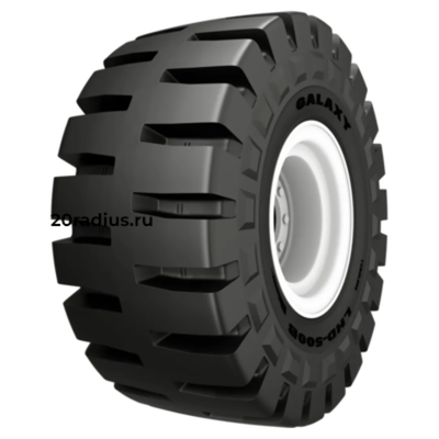 35/65-33 42PR LHD-500B L-5 TL ИНДИЯ