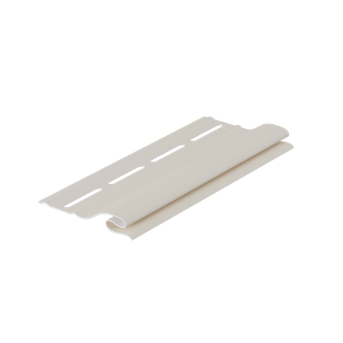 PREMIUM  Стартовый профиль, пломбир