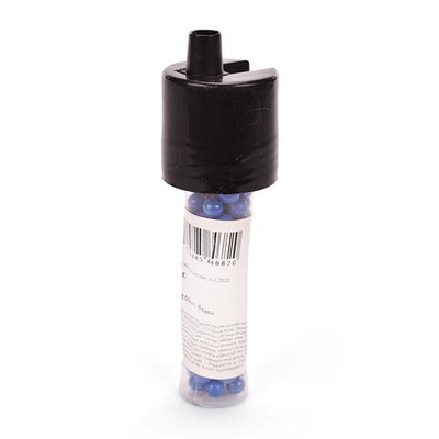 Набор пуль 150шт, банка SQ200-06