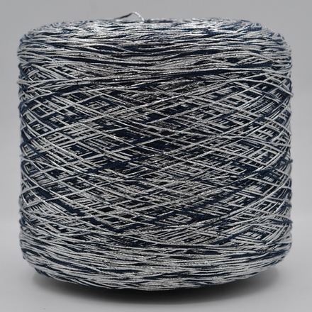 Luxury Selection by Ri.Go. Art. VAMP (петроль)